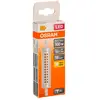 Image de Osram Ampoule Led Slim Line R7s 1521 Lm 12w