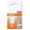 Image de Ampoule LED Mini Tube T26 dépoli 2,3W=20 E14 lumiere du jour