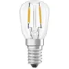 Image de Osram Ampoule Led Parathom Special Filament T26