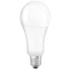 Image de Osram Ampoule LED | Culot: E27 | Blanc chaud | 2700 K | 21 W | équivalent à 150 W | LED SUPERSTAR CLASSIC A pack unique en occasion ou reconditionné