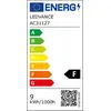 Image de Osram Ampoule Led Parathom Classic 8.8w/827 E27