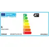 Image de Osram Ampoule Led Parathom Classic E14