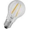 Image de 4058075436787 LED EEC A++ (A++ - E) E27 forme standard 7 W blanc chaud