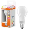 Image de Osram Ampoule LED, Culot: E27, Blanc chaud, 2700 K, 18 W, équivalent à 150 W, LED SUPERSTAR CLASSIC A en occasion ou reconditionné