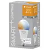 Image de BTE1 Smart+ WIFI STANDARD 60W E27 VARIATION DE BLANCS