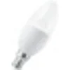Image de BTE1 Ampoule Smart+ WIFI FLAMME DEPOLIE 40W E14 VARIATION DE BLANCS