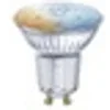 Image de BTE1 Ampoule Smart+ WIFI SPOT 50W GU10 VARIATION DE BLANCS