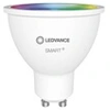 Image de BTE1 Ampoule Smart+ WIFI SPOT 50W GU10COULEUR CHANGEANTE