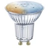 Image de BTE3 Ampoule Smart+ WIFI SPOT 50W GU10 VARIATION DE BLANCS
