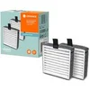 Image de FILTRE HEPA POUR UVC AIR PURIFIER LEDVANCE