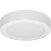 Image de Luminaire: adapté à plafond - SMART SURFACE DOWNLIGHT TW / 12 W - 220.240 V - angle de rayonnement: 110 - Blanc dynamique - 3000.6500 K -