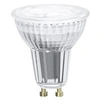 Image de SUN@HOME lampe LED GU10 avec 4 - 9W remplace 40 W - 268 Lm - lumière du soleil à la cheminée (2200-5000K) - CRI95 - SUN@HOME Smart WIFI lumière