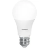 Image de SUN@HOME Lampe LED E27 de 9W remplace 40 W - 750 Lm - de la lumière du soleil à la cheminée (2200-5000K) - CRI95 - Lampe Smart WIFI contrôlable