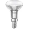 Image de LEDVANCE Smart LED R50 spot avec technologie Wifi, culot E14, couleur de la lumière modifiable (2700-6500K), remplace les ampoules classiques 40W à réflecteur, contrôlable avec Alexa, Google & App en occasion ou reconditionné