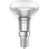 Image de Smart LED R50 spot avec technologie Wifi - culot E14 - couleur de la lumière modifiable (2700-6500K) - remplace les ampoules classiques 40W à