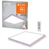 Image de LEDVANCE SMART WIFI PLANON PLUS, Blanc, 1 Unité (Lot de 1) en occasion ou reconditionné