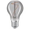 Image de Ampoule LED Vintage 1906 - fumé - 3 - 4W - 100lm}