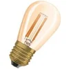 Image de AC42392 ampoule LED Lumière chaude 2200 K 4,8 W E27 G