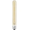 Image de LED E27 4058075809611 4 W = 35 W or (Ø x L) 28.5 mm x 204 mm