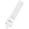Image de Ampoule LED DULUX S7 EM - 3 - 5W - 400lm - 4000K}