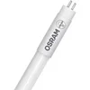Image de LEDTUBE T5HF L1 ampoule LED Lumière du jour froide 4000 K 7 W G13 E