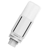 Image de Ampoule LED DULUX D18 VT EM - 7 - 5W - 950lm - 4000K}