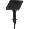 Image de ENDURA HYBRID Solar}