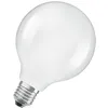 Image de Osram en forme d'ampouclassique, avec filament LED décoratif, classe d'efficacité énergétique A, E27, 11,6 W, 2452 lm, 4000 K, blanc froid. Sans échauffement, 100% d'éclairage immédiat. en occasion ou reconditionné