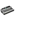 Image de Duplex Module Assembly (CN598-67004) (CN59867004)