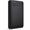 Image de WD Element Disque dur portable externe - USB 3.0 - 1.5TB - Noir