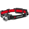 Image de Lampe frontale H8R