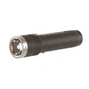 Image de Lampe De Poche Mt10