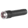 Image de Led Lenser Lampe De Poche Mt10