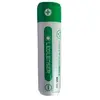 Image de 501001 Batterie de rechange M7R, M7RX, X7R, F1R, H8R, M7R, MH10, MT10, P7R, PL6, MH11, ML6, iA6R, IH8R