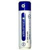 Image de Led Lenser Batterie Mt10/mh10 Li-ion 18650 3000 Mah