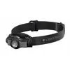 Image de Led Lenser Lampe Frontale Mh3 200 Lumens