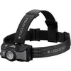 Image de Lampe frontale MH7
