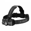 Image de Led Lenser Lampe Frontale Mh7 600 Lumens