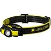 Image de Lampe frontale iH5R