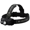 Image de Led Lenser Lampe Frontale Mh8