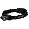 Image de Lampe frontale LED Ledlenser H5R Core à batterie 300 lm 50 h 502121