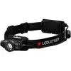 Image de Led Lenser Lampe Frontale H5r Core 500 Lumens
