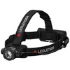 Image de Led Lenser Lampe Frontale H7r Core