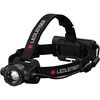 Image de Led Lenser Lampe Frontale H15r Core