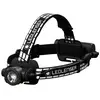 Image de Led Lenser Lampe Frontale H7r Signature 1200 Lumens