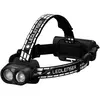 Image de Led Lenser Lampe Frontale H19r Signature 4000 Lumens