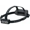 Image de Ledlenser - NEO9R - Lampe frontale Noir / Gris - Taille unique