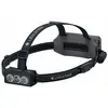 Image de Led Lenser Lampe Frontale Neo9r 1200 Lumens
