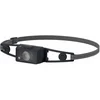Image de Led Lenser Lampe Frontale Neo1r