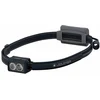Image de Led Lenser Lampe Frontale Neo3